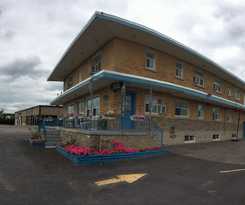 Niagara Inn