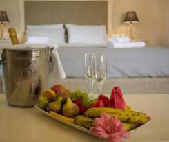 Hotel Coral Beach