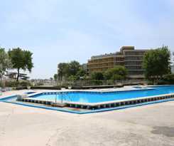 Hotel Orfeu