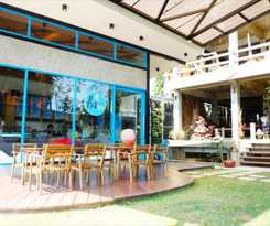 Hotel OYO 595 Mac Garden Resort