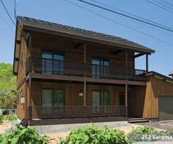 Hotel Country Resort Niseko