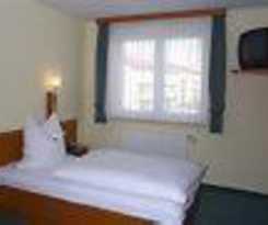 Hotel am Platz