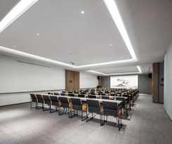 Hotel Atour Light Hangzhou Gongshu Grand Canal