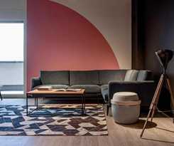  Laude Living Bologna
