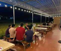  Ha Giang Eco Bungalow