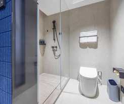 Hotel Atour Light Lianyungang North Julong Road Wenfeng Plaza