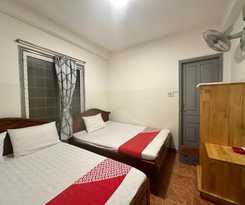 Hotel OYO 1233 Yen Quyen