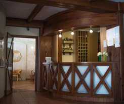  G&oacute;ral Spa&Wellness