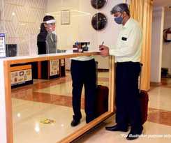 Hotel SPOT ON 81404 Ekam Guest House