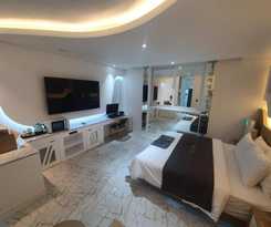 Hotel Hello