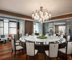 Hotel Wingate by Wyndham Kunming Airport