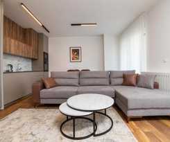  Emery Apartments