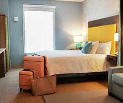  Home2 Suites By Hilton Kingwood Houston