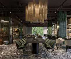 Hotel M&ouml;venpick Resort & Spa Karpacz