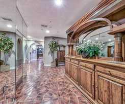 Hotel Plaza Resort Club Reno