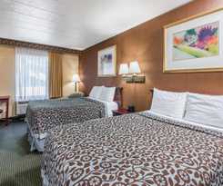 Hotel Days Inn by Wyndham Pittsburgh