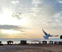  Al Khalil Beach Camp