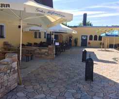 Hotel Landhotel Gary