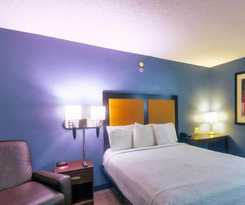  Homestyle Studio Suites