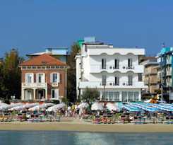 Hotel Orizzonte