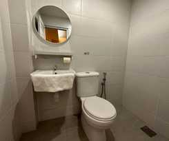 Hotel A1 Sungai Petani