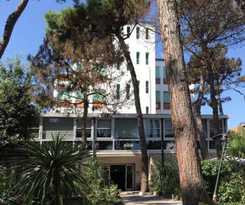 Hotel Promenade