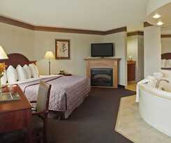 Stay Inn