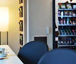  B&B HOTEL Hagen