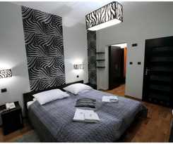 Hotel Polonia
