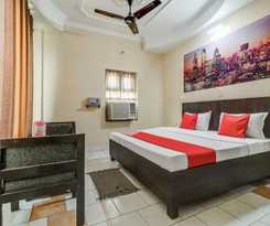 Hotel Flagship Giridhar