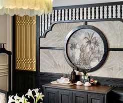 Hotel Luxe Paradise Premium