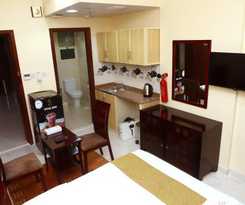  Onyx Hotel Apartments - MAHA HOSPITALITY GROUP
