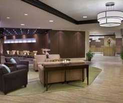Hotel Days Hotel & Conference Center Toronto Don Valley