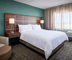 Hotel Staybridge Suites - Niagara-On-The-Lake, an IHG