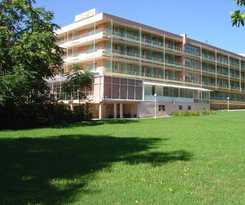 Hotel Gloria - All Inclusive