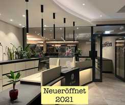 Hotel th Leipzig Messe New 2021