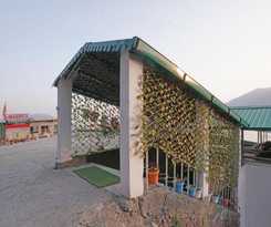 Hotel Collection O Aditya Residency UK