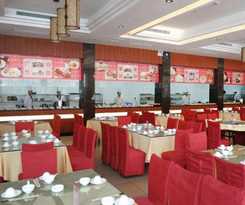 Hotel Days by Wyndham Hengyang Nanyue