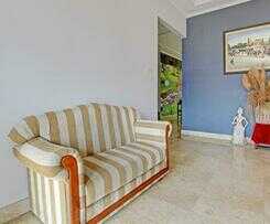  Lanaya Guest House