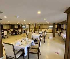Hotel Nile Cruise NCO Every Monday from LUXOR 4 nights & every Friday from ASWAN 3 nights