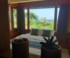  BIG K HOSTEL