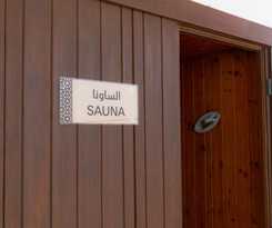 Hotel Best Western Plus Jeddah Madinah Road