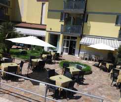 Hotel Ai Pini