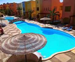  Al Dora Residence Suites