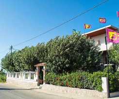  Michael’s Vacancies