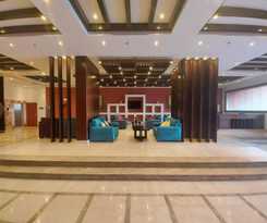  Al Liwan Residence