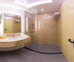 Hotel Bilyana Beach - All Inclusive & Free Beach Access