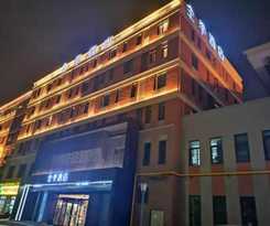 Hotel Ji Xianyang Airport