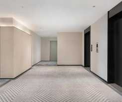 Hotel Holiday Inn Express Longyan Liancheng, an IHG