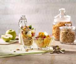 Hotel Premier Inn Stuttgart City Europaviertel